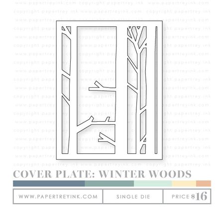 Cover-Plate-Winter-Woods-die