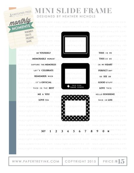 MM-Mini-Slide-Frame-webview