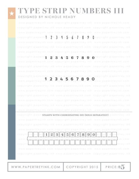 Type-Strip-Numbers-III-webview