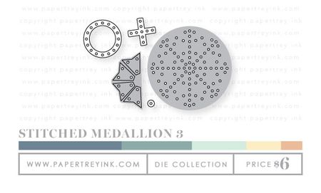 Stitched-Medallion-3-dies