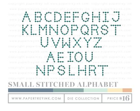Small-Stitched-Alphabet-dies