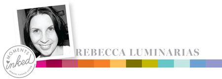 Rebecca-Moments-Inked-Intro