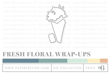 Fresh-floral-wrap-ups-dies
