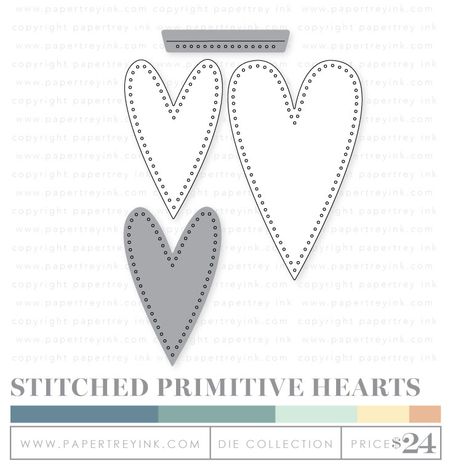 Stitched-primitive-hearts-dies