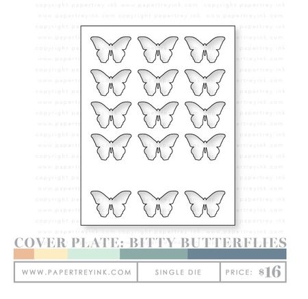 Cover-Plate-Bitty-Butterflies-die