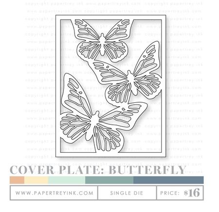 Cover-Plate-Butterfly-die