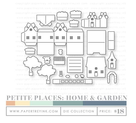 Petite-Places-Home-&-Garden-dies