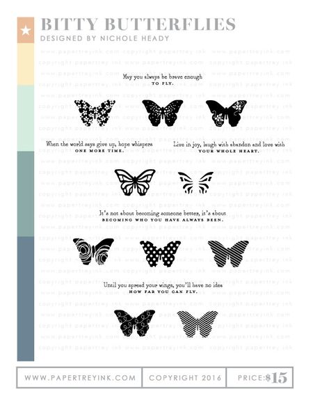 Bitty-Butterflies-webview