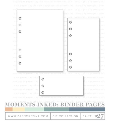Moment-Inked-Binder-Pages-dies