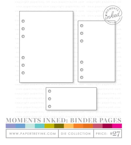Moment-Inked-Binder-Pages-dies