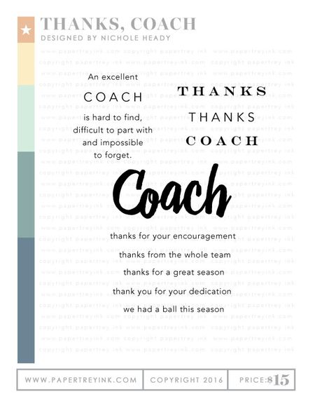 Thanks,-Coach-webview