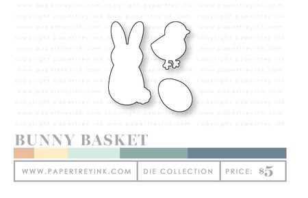 Bunny-Basket-dies