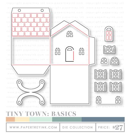 Tiny-Town-Basics-dies