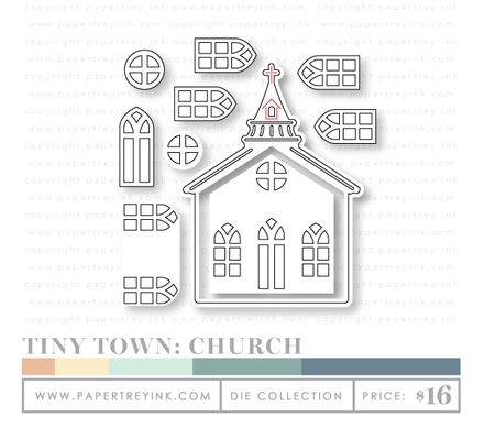 Tiny-Town-Church-dies