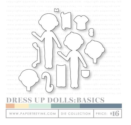 Dress-Up-Dolls-Basics-dies