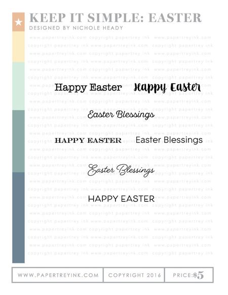 Keep-It-Simple-Easter-webview
