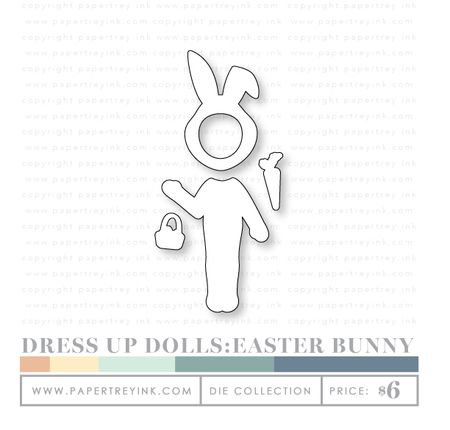 Dress-Up-Dolls-Easter-Bunny-dies