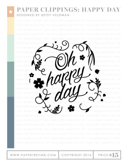 Paper-Clippings-Happy-Day-Webview