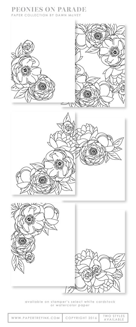 Peonies-on-Parade-paper-collection