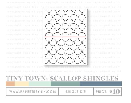 Tiny-Town-Scallop-Shingles-die