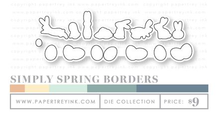 Simply-Spring-Borders-dies