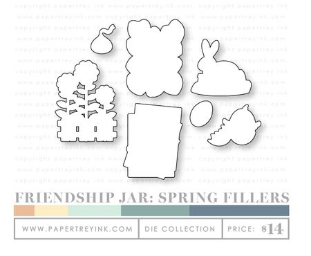 Friendship-Jar-Spring-Fillers-dies