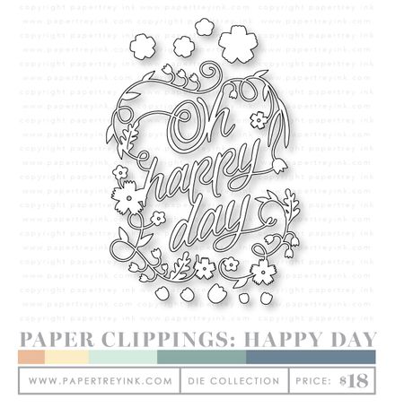 Paper-Clippings-Happy-Day-dies