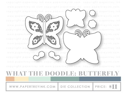 What-the-Doodle-Butterfly-dies