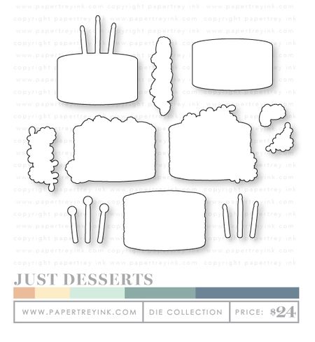 Just-desserts-dies