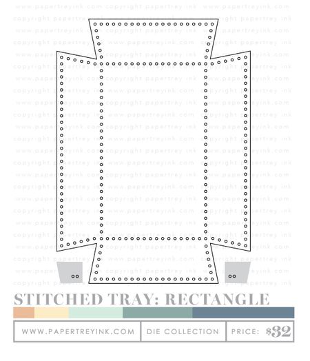 Stitched-tray-rectangle-dies