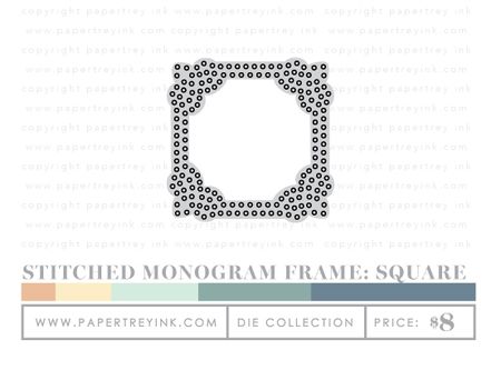 Stitched-monogram-frame-square