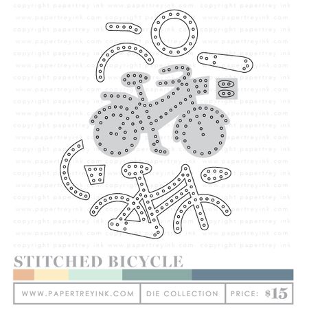 Stitched-bicycle-dies
