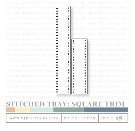 Stitched-tray-square-trim-dies