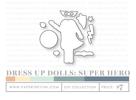 Dress-up-dolls-super-hero-dies