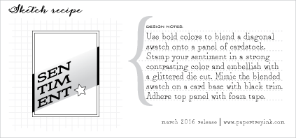 April-2016-Sketch-Card-Laurie