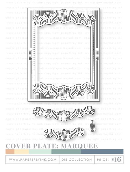 Cover-Plate-Marquee-dies