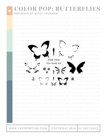 Color-Pop-Butterflies-Webview