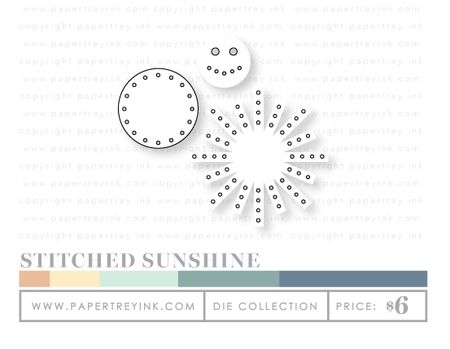 Stitched-Sunshine-dies