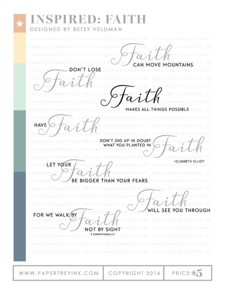 Inspired-Faith-Webview