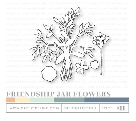 Friendship-Jar-Flowers-dies