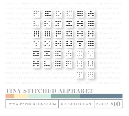 Tiny-Stitched-Alphabet-dies