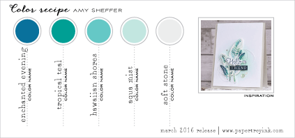 April-2016-Amy-Color-Card