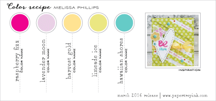 April-2016-Melissa-Color-Card