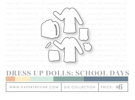 Dress-Up-Dolls-School-Days-dies