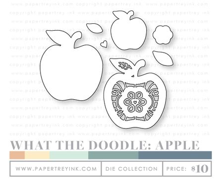 What-the-Doodle-Apple-dies