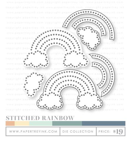 Stitched-Rainbow-dies