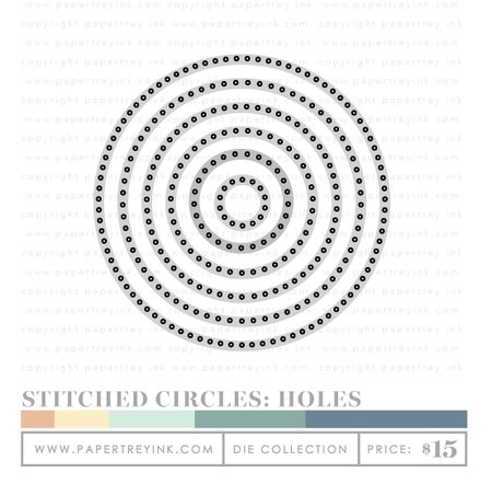 Stitched-Circles-Holes-dies