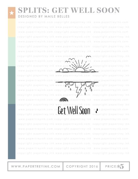 Splits-Get-Well-Soon-Webview