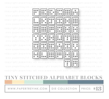 Tiny-Stitched-Alphabet-Blocks-dies