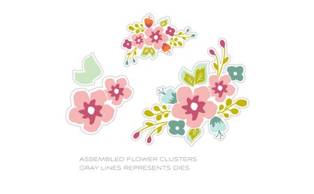 Don't-Forget-to-Write-Assembled-Flowers-Webview